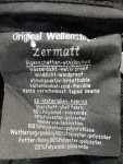 Vorschaubild 3 von Damen Steppjacke Zermatt Gr. 36/S Schwarz Casual Outdoor