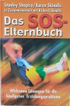 Vorschaubild 1 von SOS Elternbuch von Shapiro Skinulis Erziehung Ratgeber Hardcover