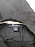 Vorschaubild 3 von Langarmshirt Kinder Gr. 68 Blau mit Bär Logo Casual