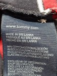 Vorschaubild 4 von Damen Poloshirt 36;S Blau Gestreift Langarm Casual