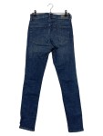 Vorschaubild 2 von Damen Jeans D-ROISIN W26/L32 Blau Casual