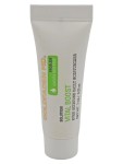 Vorschaubild 1 von Vital Boost Serum Even Skintone Daily Moisturizer 7ml Damen Weiß