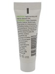 Vorschaubild 2 von Vital Boost Serum Even Skintone Daily Moisturizer 7ml Damen Weiß
