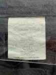 Vorschaubild 4 von Damen Jeans Regular Fit W27/36/S Schwarz Baumwolle Stretch