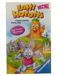 Vorschaubild 1 von Lotti Karotti Brettspiel Hasenrennen Kinderspiel 4-8 Jahre