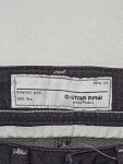 Vorschaubild 3 von Damen Jeans Regular Fit W29/38/M Blau Casual