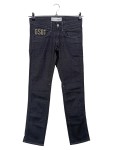 Vorschaubild 1 von Damen Jeans Regular Fit W29/38/M Blau Casual