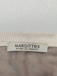 Vorschaubild 3 von Langarmshirt Damen Gr. 36/S Grau Casual Frauen Motiv Pailletten