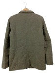 Vorschaubild 3 von Damen Winterjacke Gr. 38/M Grün Klassisch Elegant Outdoor