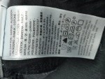 Vorschaubild 4 von LEVIS Damen Jeans Skinny Fit 710 Super Skinny W26/34/XS Grau Casual