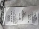 Vorschaubild 4 von MARC O POLO Blusenkleid Damen 40/L Schwarz Grafisch Tunikakleid
