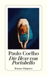 Vorschaubild 1 von Paulo Coelho Die Hexe von Portobello Hardcover Roman Spiritualität Selbstfindung