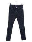 Vorschaubild 1 von Damen Jeans Skinny Fit W24/32/XXS Schwarz Harper