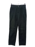 Vorschaubild 1 von Damen Mom Jeans Gr. 40/L Schwarz Casual Stella Glam