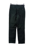 Vorschaubild 2 von Damen Mom Jeans Gr. 40/L Schwarz Casual Stella Glam