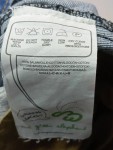 Vorschaubild 4 von Herren Destroyed Jeans W30/L34 Blau Casual