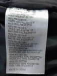 Vorschaubild 4 von Kinder Skihose Gr. 152 Schwarz Sportlich Outdoor Winterhose