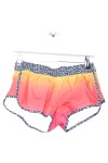 Vorschaubild 1 von KangoRoos Damen Sport Shorts 34/XXS Mehrfarbig Sportlich Urban