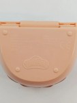 Vorschaubild 2 von Play-Doh Dr. Wackelzahn Zahnarzt Spielset Motorikspielzeug Kinder Mehrfarbig