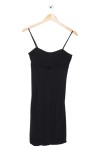 Vorschaubild 1 von Abendkleid Damen 38/M Schwarz Elegant Klassisch Trägerkleid