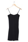 Vorschaubild 2 von Abendkleid Damen 38/M Schwarz Elegant Klassisch Trägerkleid