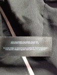 Vorschaubild 5 von Jumpsuit Damen 36/S Schwarz Casual Modern Polyester