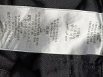 Vorschaubild 4 von Damen Jeans Skinny Fit W31/40/L Schwarz Casual Stretch Hose