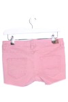 Vorschaubild 2 von ONeill Damen Jeans Shorts W26 Rosa Casual Denim Hotpants Sommer