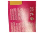 Vorschaubild 3 von Fashion Girls Spielfiguren-Set 6862 Modeboutique Ankleidespaß