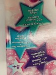 Vorschaubild 4 von I Love Shoes Kreativ Bastelset Deko-Schuhkollektion Kinder Rosa