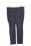 Vorschaubild 1 von Damen Jeans Regular Fit Grau W29/38/M Klassisch Urban Vintage Streetwear