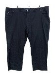Vorschaubild 1 von PIONEER Herren Jeans Regular Fit PETER W27 Schwarz Casual