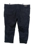 Vorschaubild 2 von PIONEER Herren Jeans Regular Fit PETER W27 Schwarz Casual