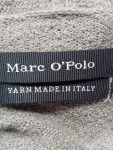 Vorschaubild 3 von MARC O POLO Strickjacke Damen 34/XS Grau Klassisch Elegant