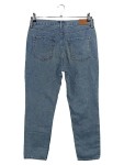 Vorschaubild 2 von URBAN OUTFITTERS Damen Jeans Straight Leg W32 Blau Casual