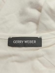 Vorschaubild 3 von Damen T-Shirt Einheitsgröße Weiß Casual