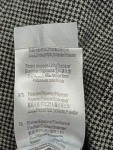 Vorschaubild 6 von 