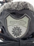 Vorschaubild 3 von Kinder Schneestiefel Gr. 32 Outdoor Mehrfarbig Gore-Tex Winterstiefel
