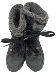 Vorschaubild 2 von Kinder Schneestiefel Gr. 32 Outdoor Mehrfarbig Gore-Tex Winterstiefel
