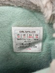Vorschaubild 4 von Kinder Schneestiefel Outdoor Braun Gr. 29.5