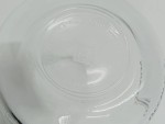 Vorschaubild 2 von Teetasse Glas Transparent Modern Minimalistisch Collections