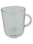 Vorschaubild 1 von Teetasse Glas Transparent Modern Minimalistisch Collections