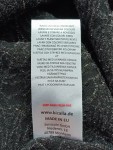 Vorschaubild 5 von Damen T-Shirt Gr. 36/S Rosa Blumenmuster Casual