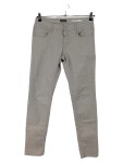 Vorschaubild 1 von Damen Jeans Skinny Fit W31/L30 DE 40 Grau Casual