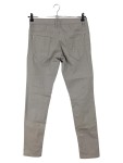 Vorschaubild 2 von Damen Jeans Skinny Fit W31/L30 DE 40 Grau Casual