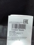 Vorschaubild 5 von Damen Lederhose W31 40 L Braun Klassisch Modern