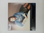 Vorschaubild 2 von Jennifer Rush Vinyl LP Album Pop Klassiker The Power of Love