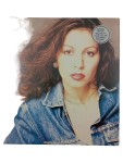 Vorschaubild 1 von Jennifer Rush Vinyl LP Album Pop Klassiker The Power of Love