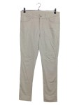 Vorschaubild 1 von Damen Stoffhose Beige W31/40/L Casual Business Hose