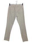 Vorschaubild 2 von Damen Stoffhose Beige W31/40/L Casual Business Hose